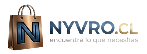 Mi tienda